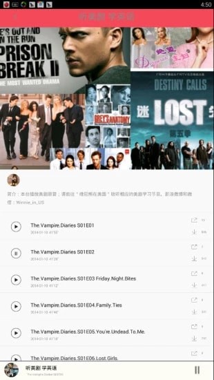 �����԰�׿��