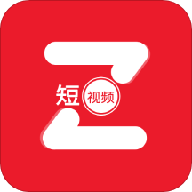 �һ��ֱ���ͻ���