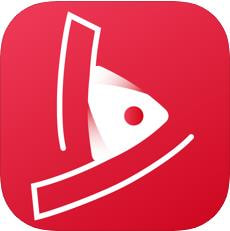 ����Ӱ��APP