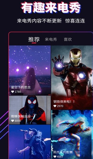 �����簲׿��