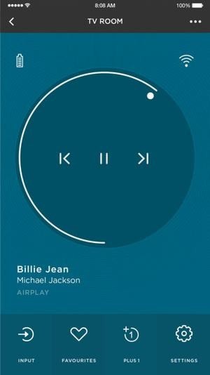 Libratone��׿���°�