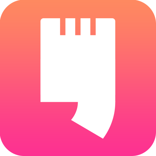 ����ħ���㰲׿��