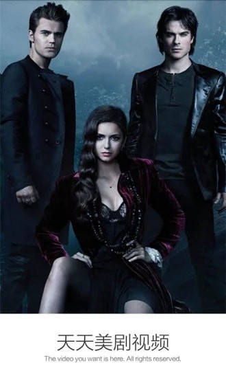 ����������Ƶ��׿��