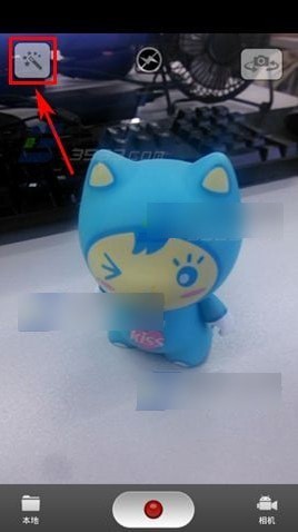 ΢¼���ֻ���