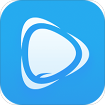 ��������app