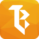 ���ɹ㳡�谲׿�����