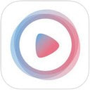 ���Ӱ�Ӱ�׿��