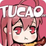 cվ�²۵�Ļ���ֻ��ͻ���