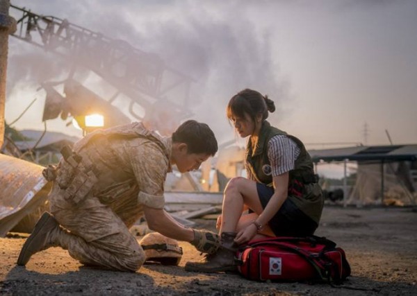 ������Ӱ�׿��