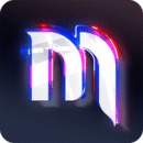 ����ֱ�����°�