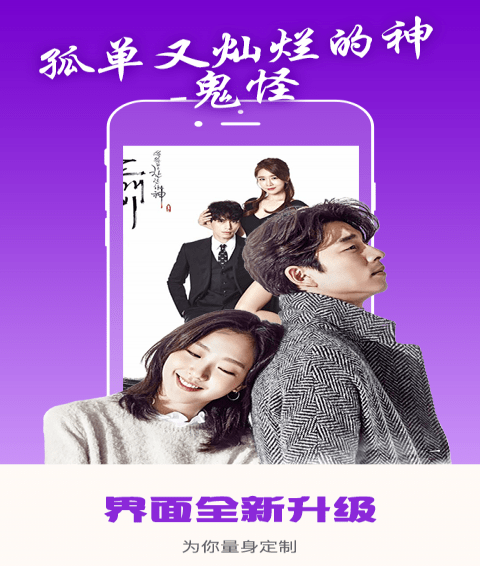 ���ݺ��簲׿���°�