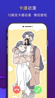 �������㰲׿��