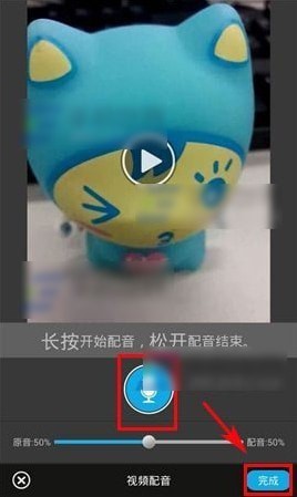 ���㰲׿��