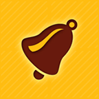 ����������׿�����