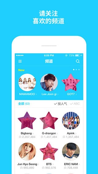 V����ֱ������