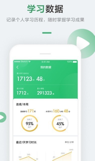 ���׹����ΰ�׿�����