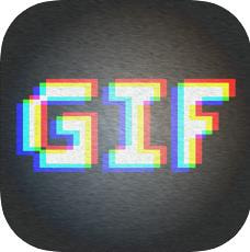 ����GIF��ͼ��Ѱ�ԤԼ