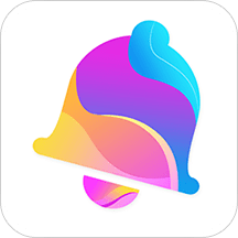 �����ʦ��Ѱ�