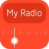����Radio��׿��