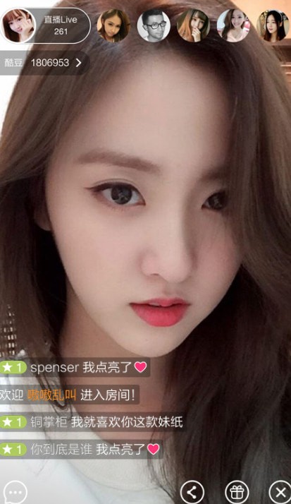 ��6��Ƶ���