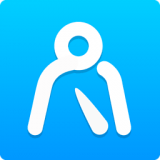 ���������ֻ���