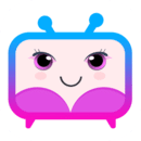 YYԼս��׿���°�