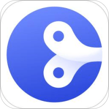 ����̽�����°�app