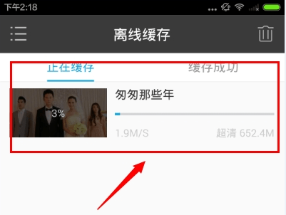 1905��Ӱ�����°�