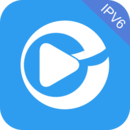 ������Ѷ��׿��