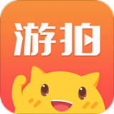 �����ֻ����°�