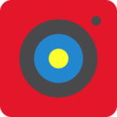 ΢¼���ֻ���