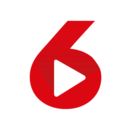 ���䷿�㳡��׿���°�