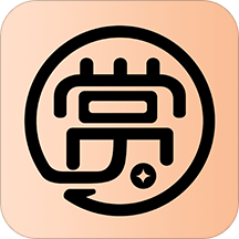 �ͻ�ֱ���ֻ���