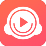 Ȥ����Ƶ�ֻ���