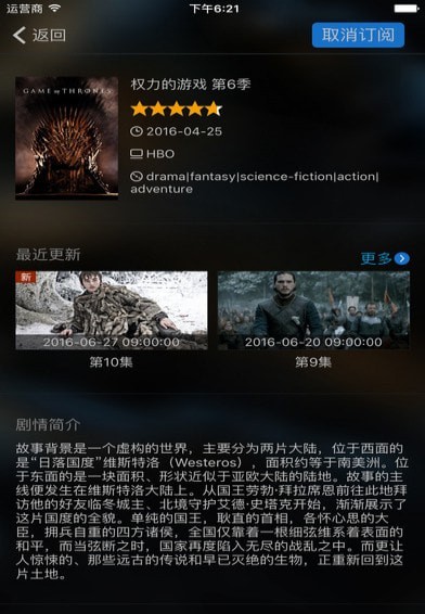 δ�������ֻ���app