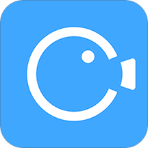 ¼����ʦ���ذ�װ