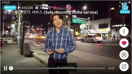 V����ֱ������