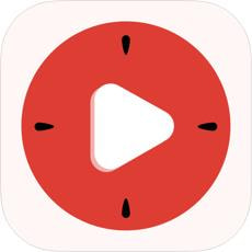 һ������ԤԼ��