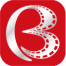 ���׻���Ƶ��׿��