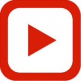 ������Ƶ��׿��