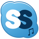 ʢ������2��׿��