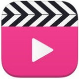 ����Ӱ���ֻ���app