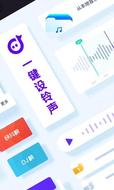 66�������°�