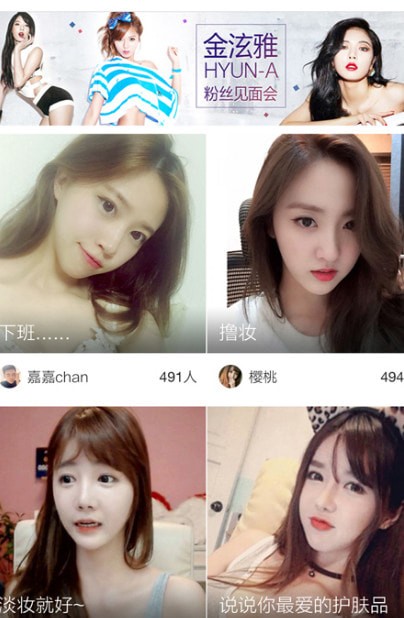 ��6��Ƶ���