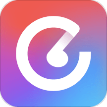 �������ֻ���app