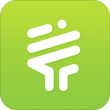 �����о�Ժ