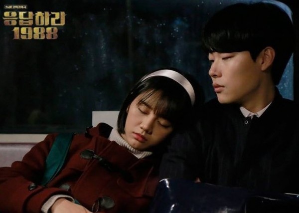 ������Ӱ�׿��