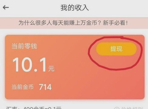 ������Ƶ��׿��