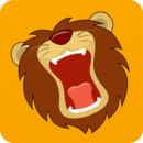 ʨ��ֱ����׿��