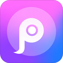 �������ֲ������ֻ���